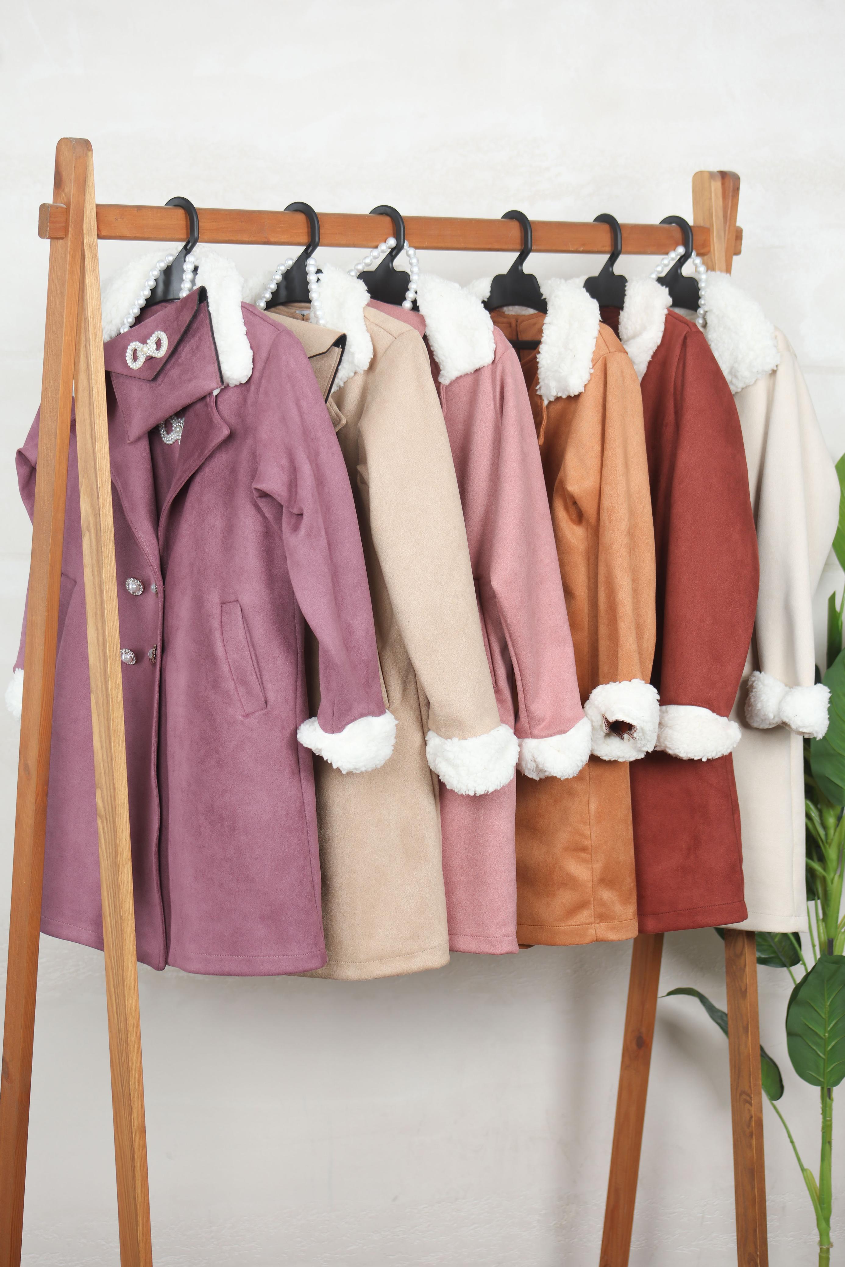 💎Ensemble Fillette  BELLA 💎