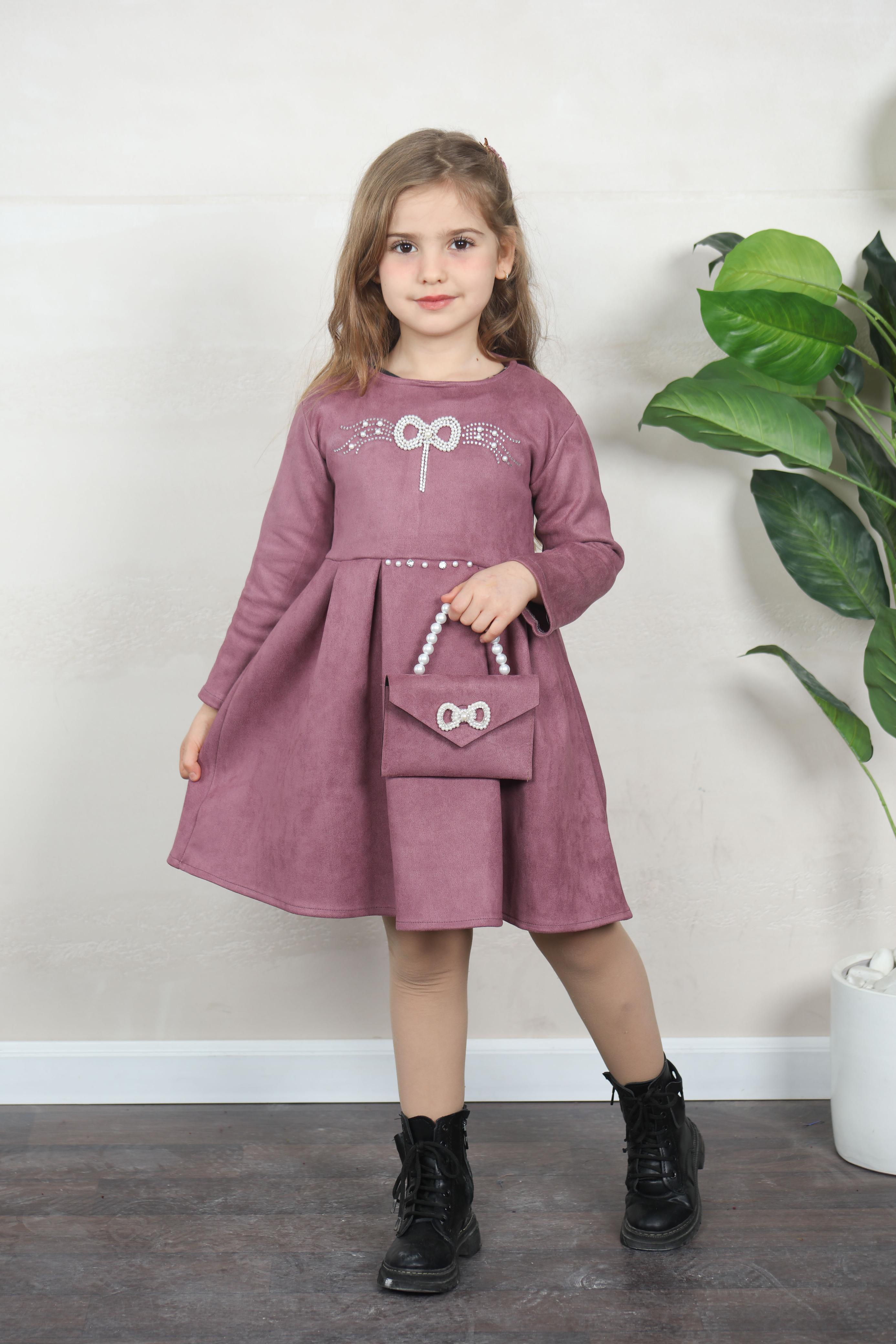 💎Ensemble Fillette  BELLA 💎