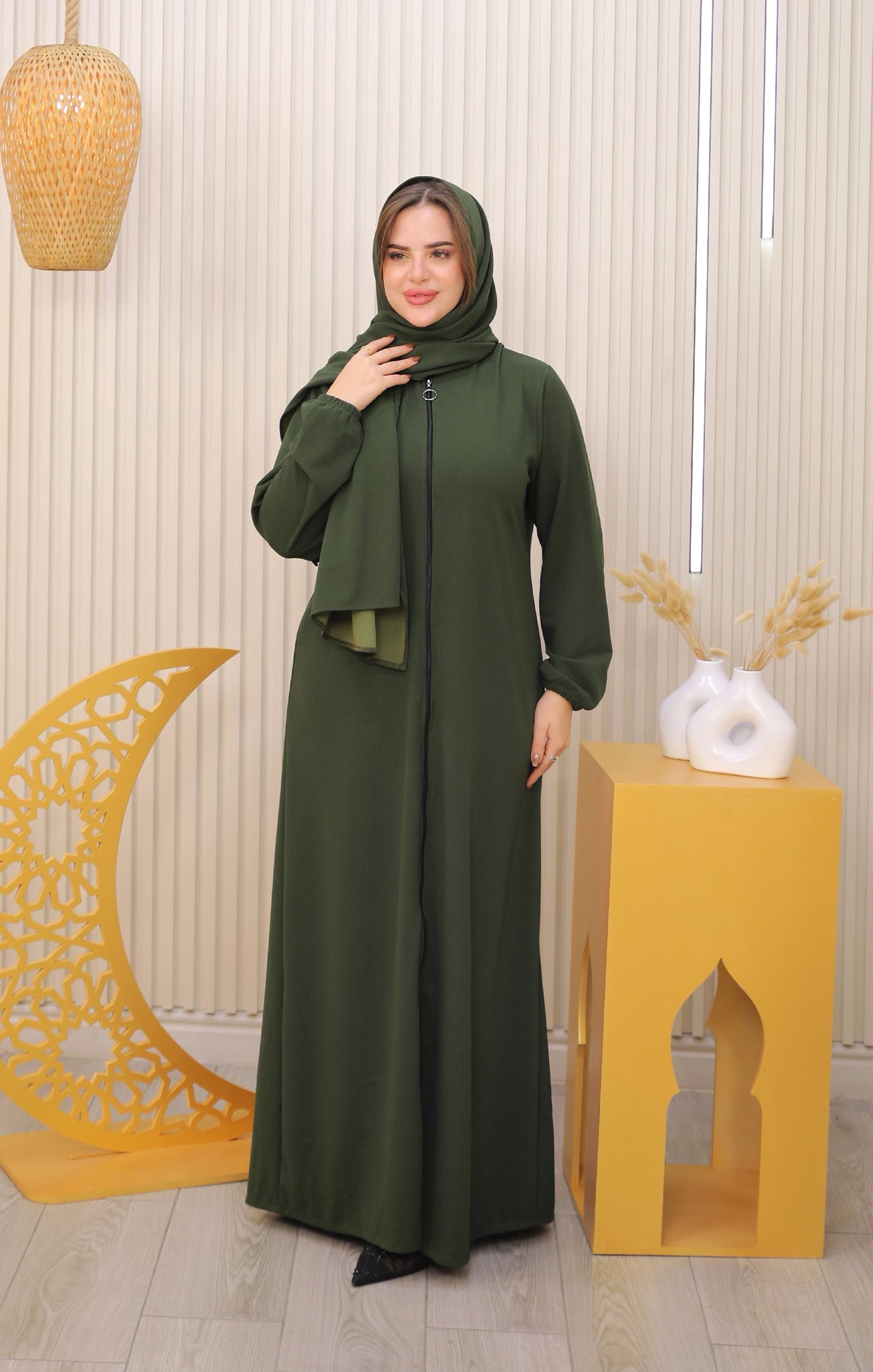 ✨ Jelbeb romthan ✨