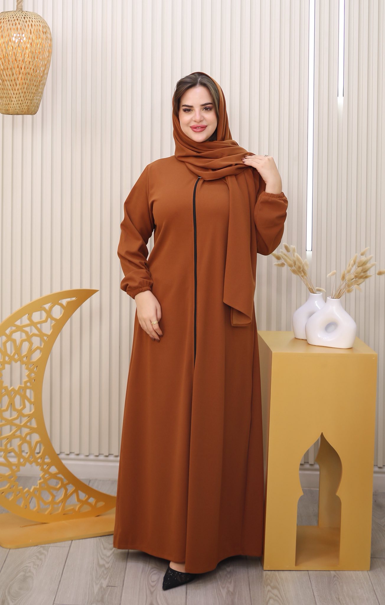 ✨ Jelbeb romthan ✨