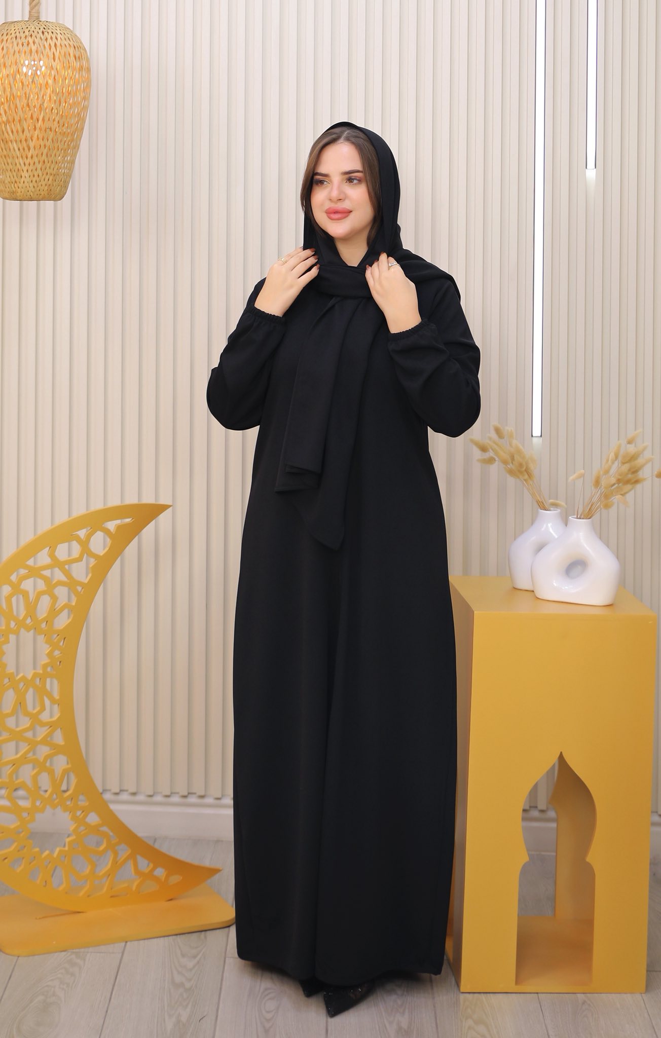 ✨ Jelbeb romthan ✨