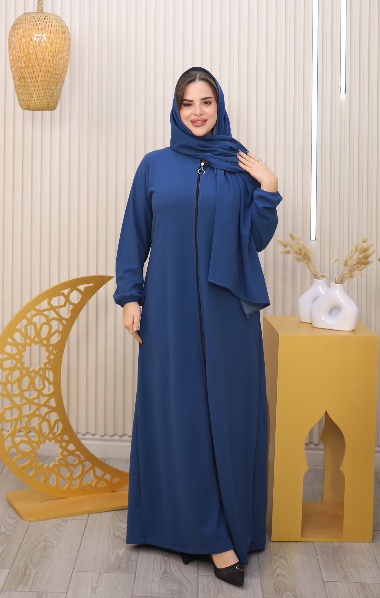 ✨ Jelbeb romthan ✨