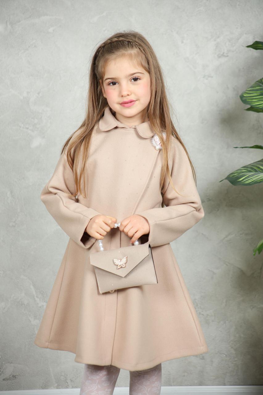 ✨Ensemble Fillette SALINA ✨