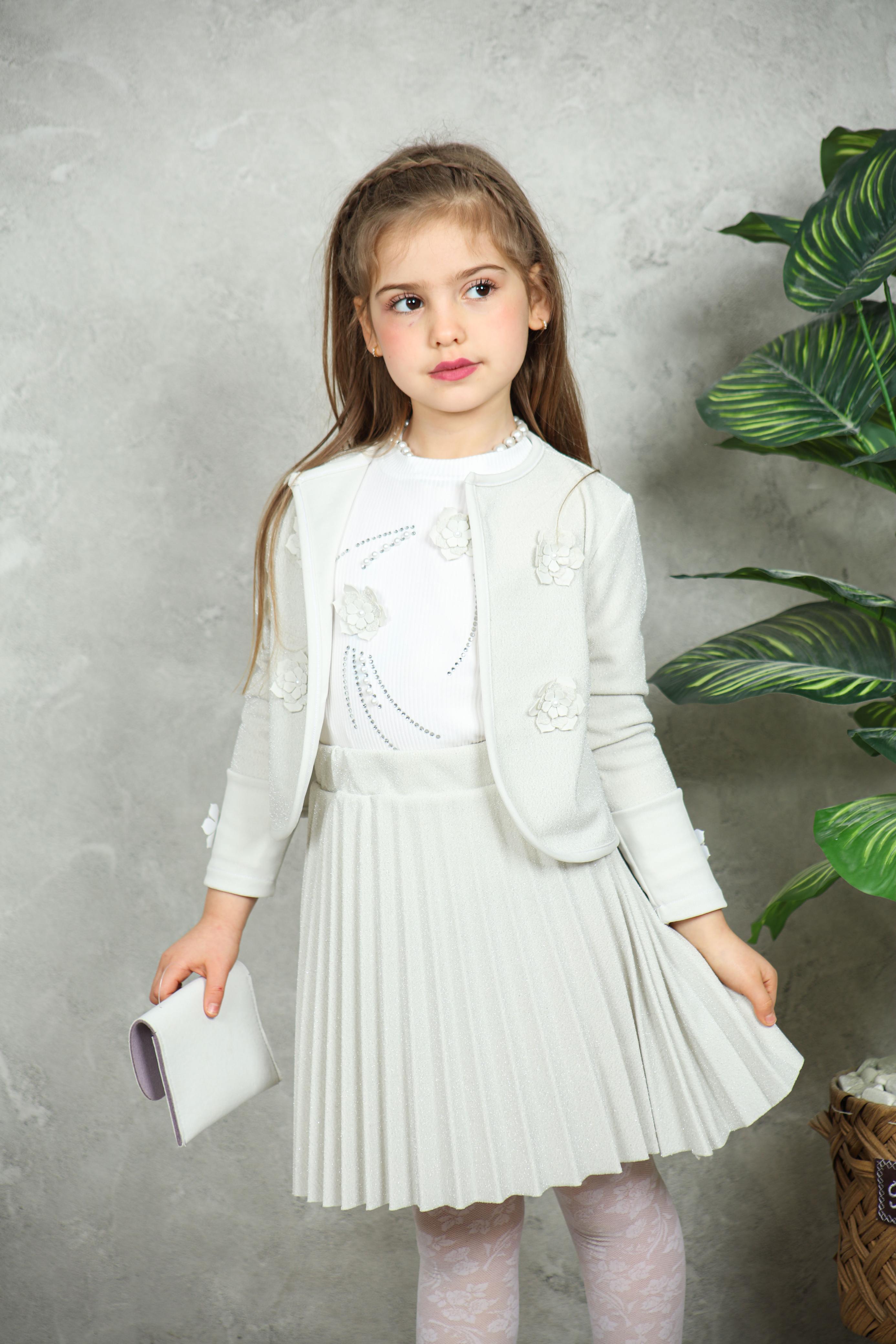 ✨Ensemble  NAWARA✨