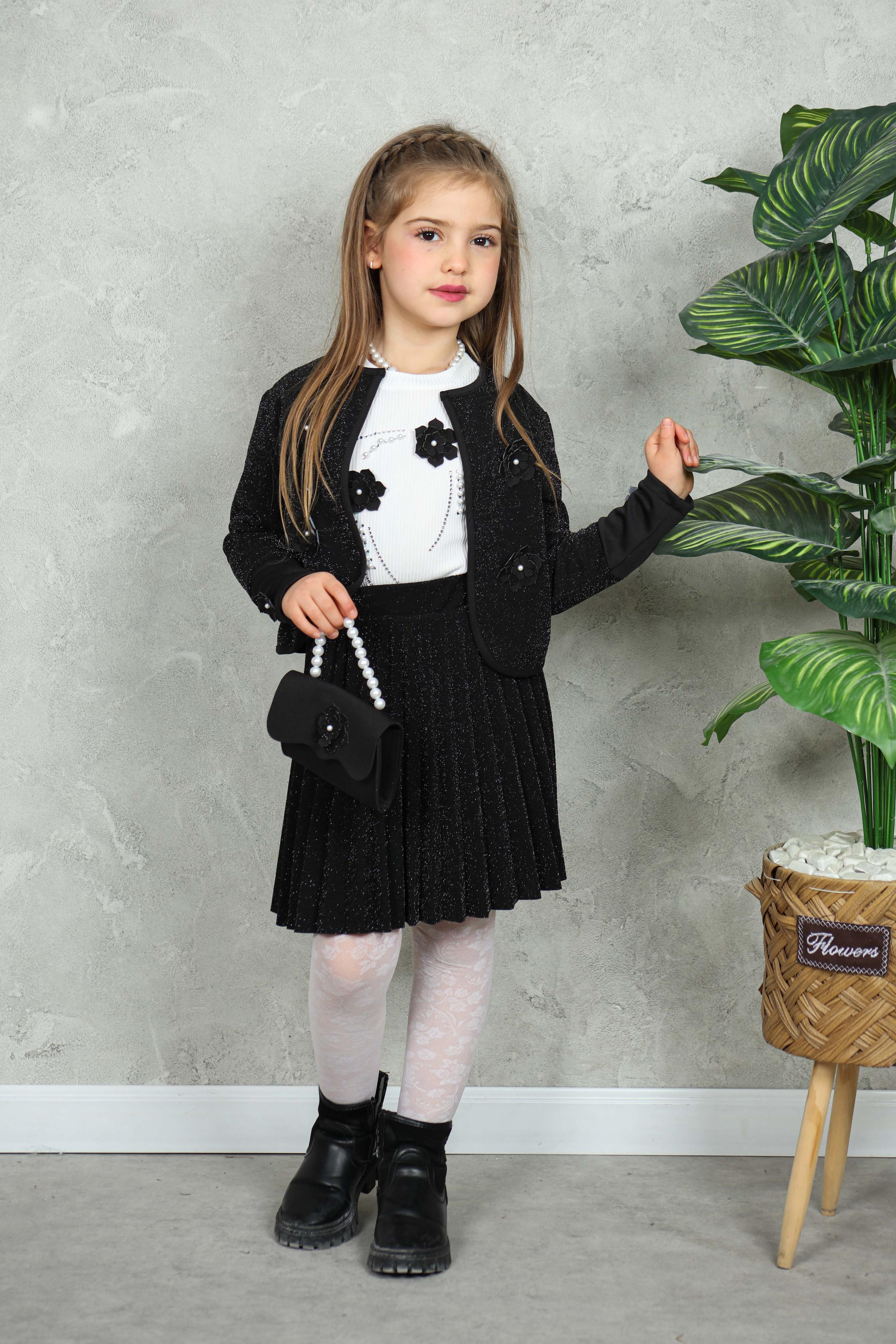 ✨Ensemble  NAWARA✨