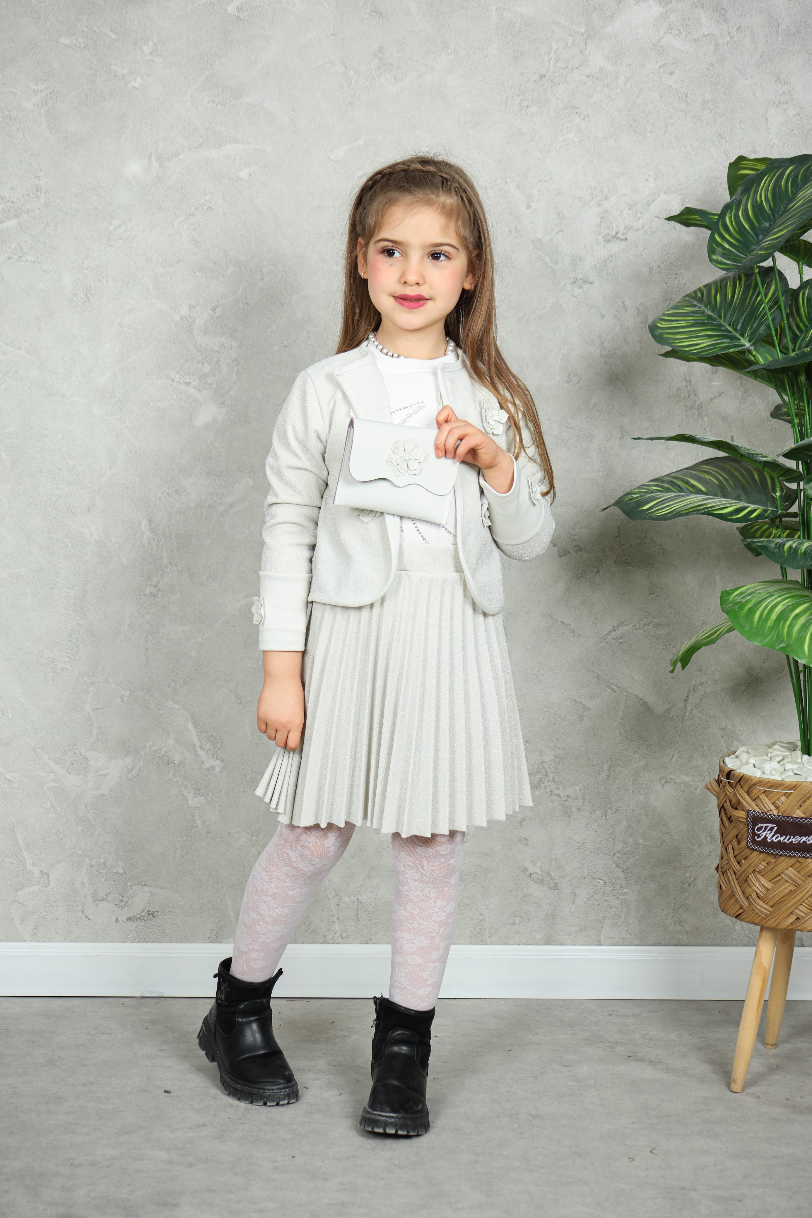 ✨Ensemble  NAWARA✨