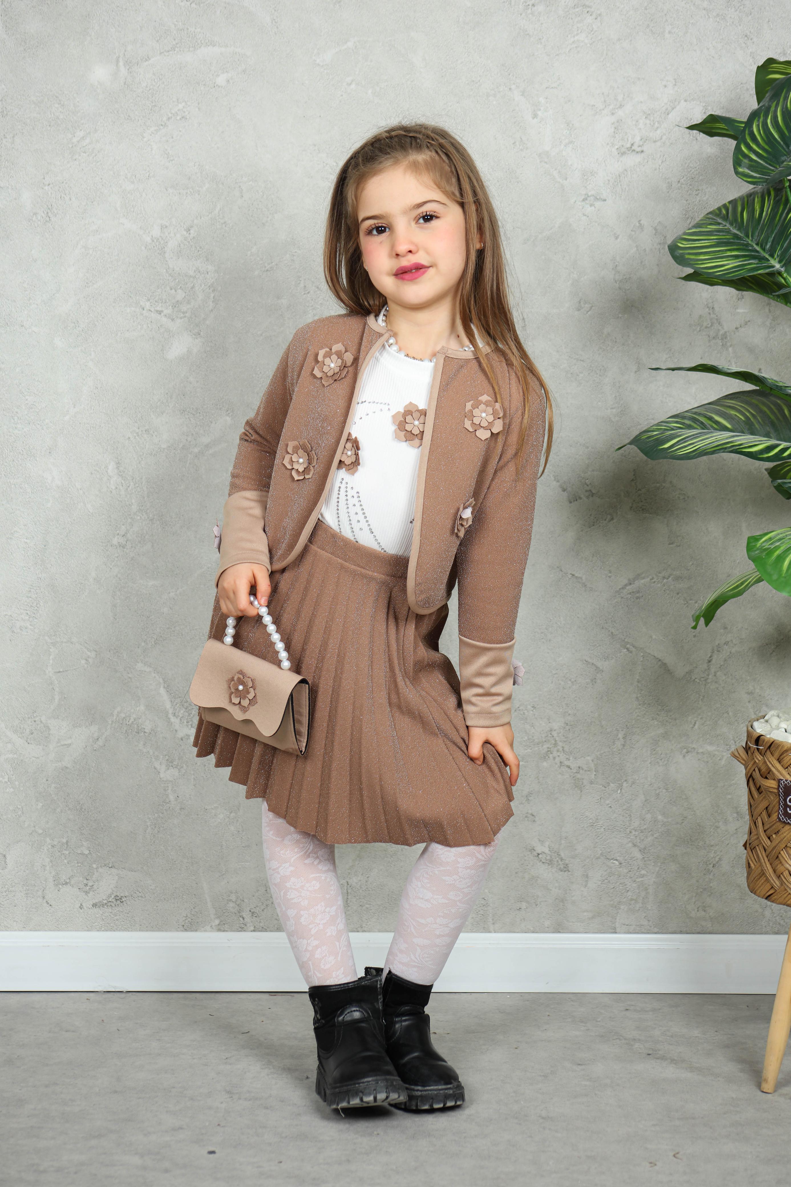 ✨Ensemble  NAWARA✨