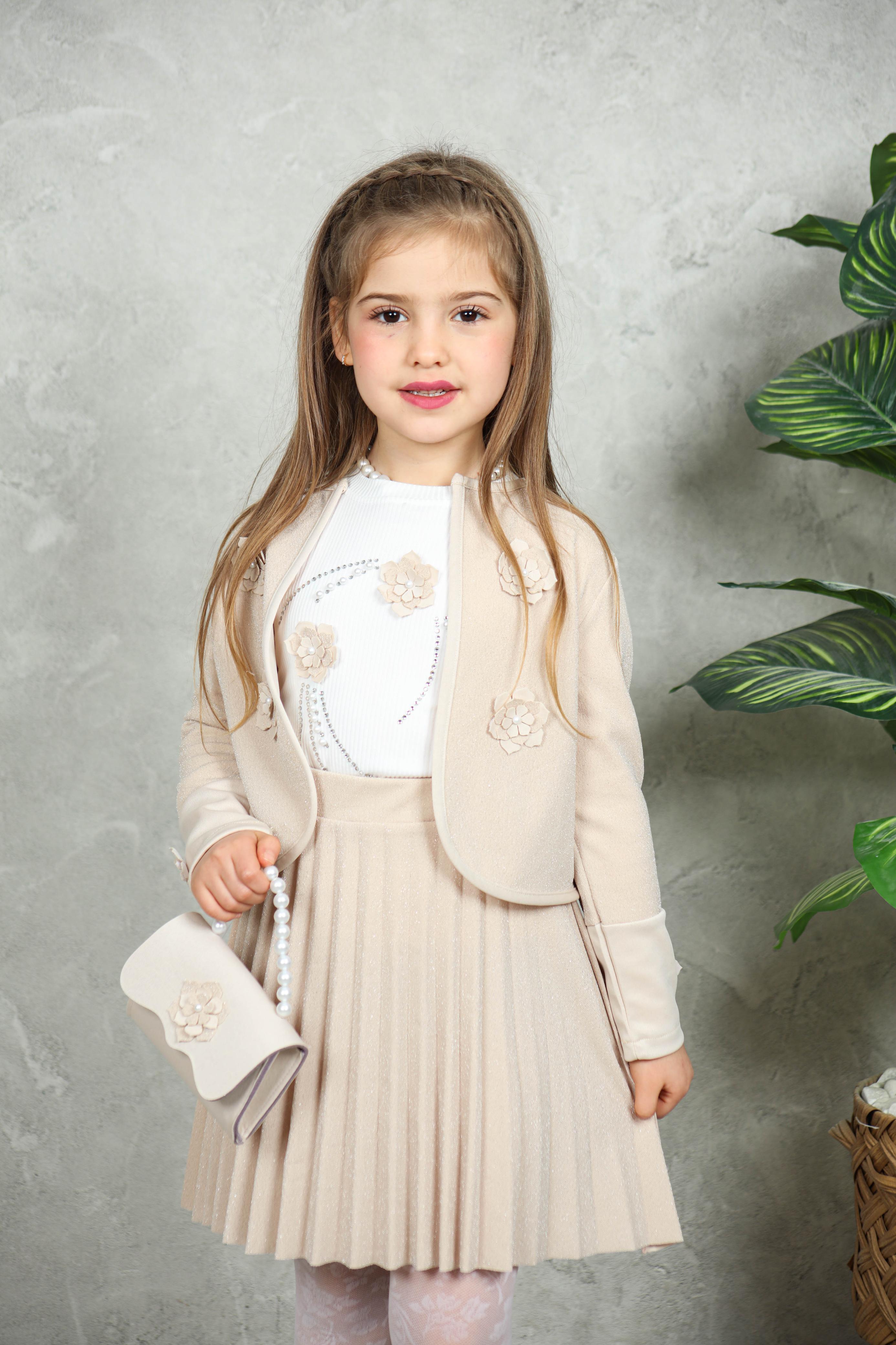 ✨Ensemble  NAWARA✨