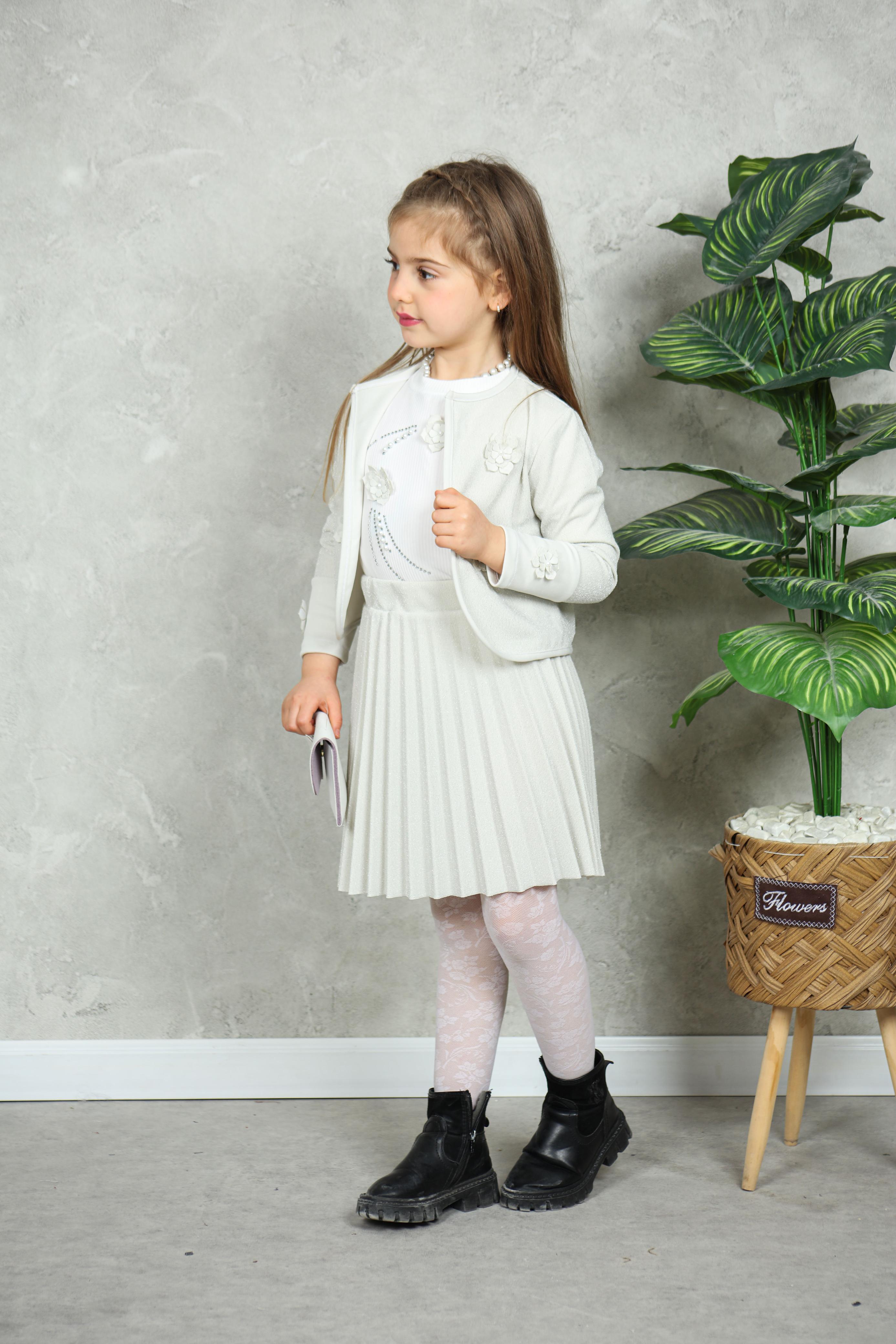 ✨Ensemble  NAWARA✨