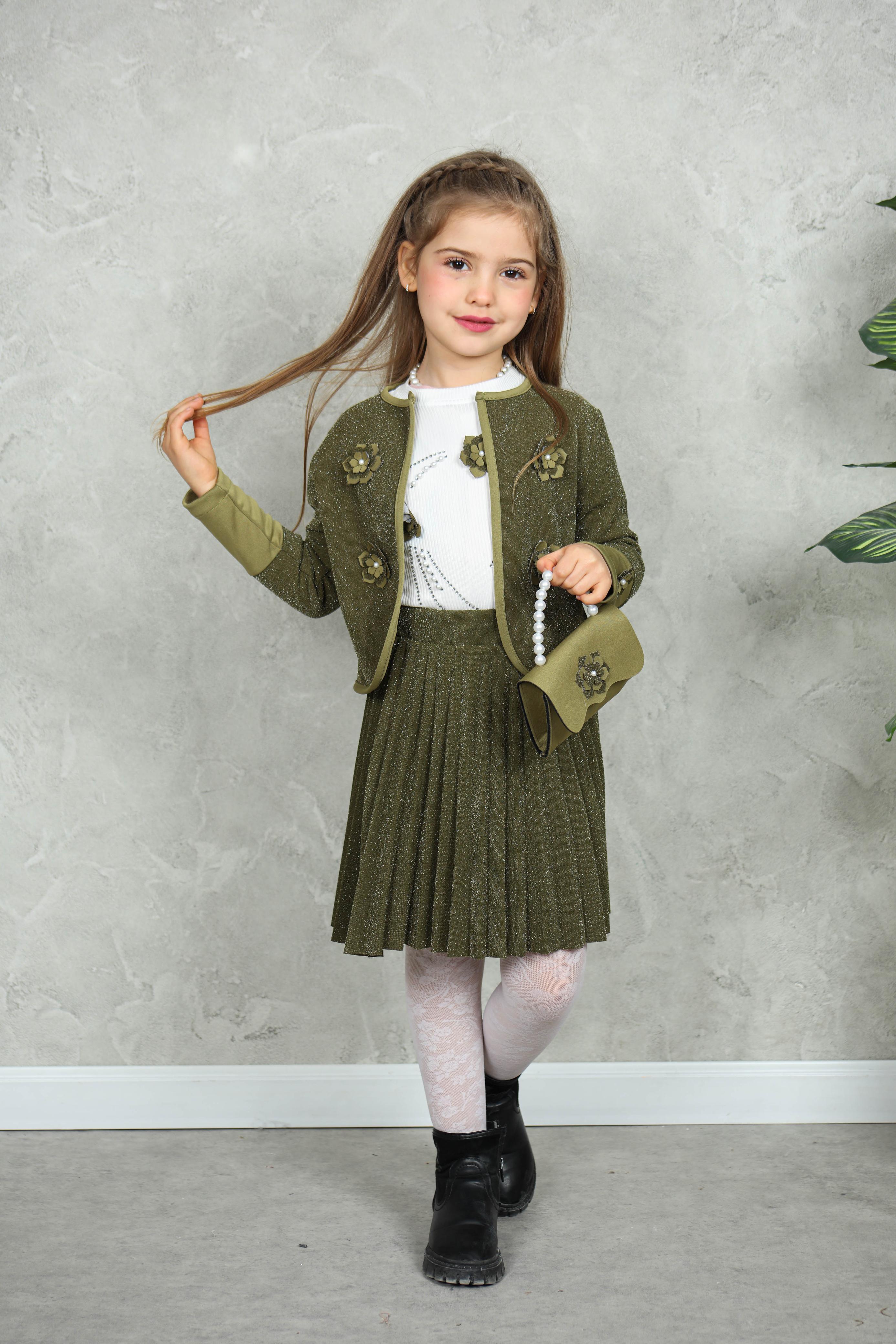 ✨Ensemble  NAWARA✨