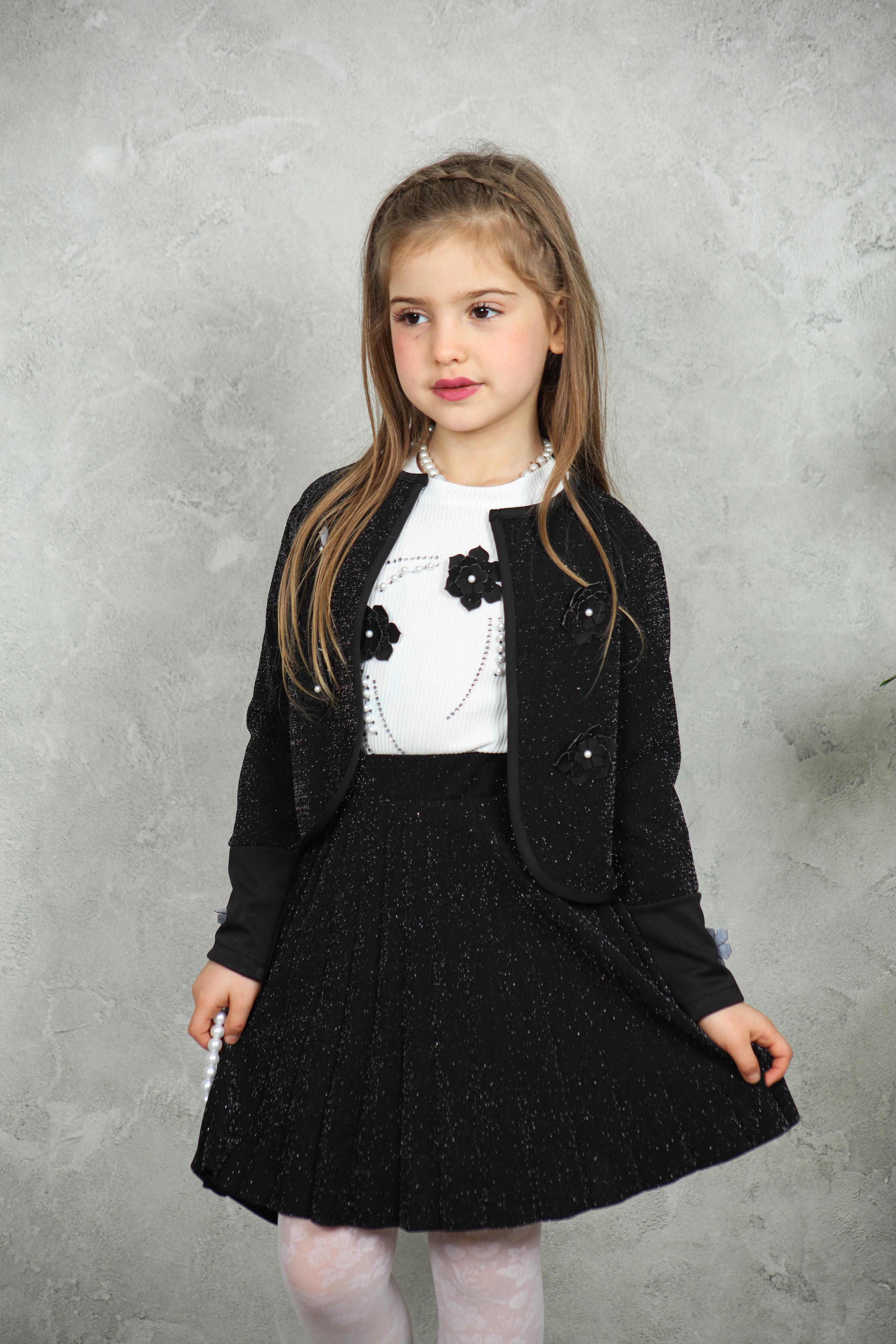 ✨Ensemble  NAWARA✨