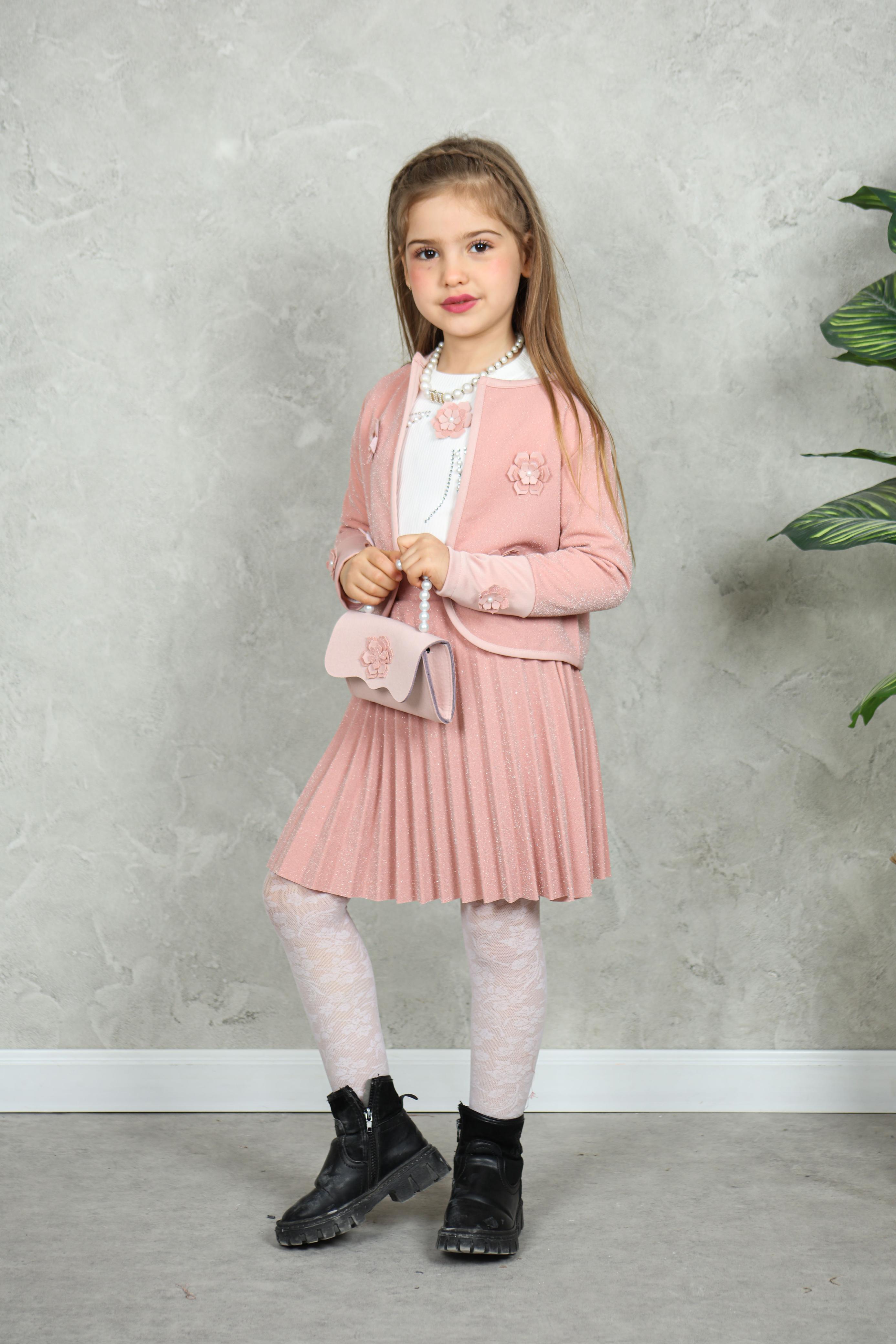 ✨Ensemble  NAWARA✨