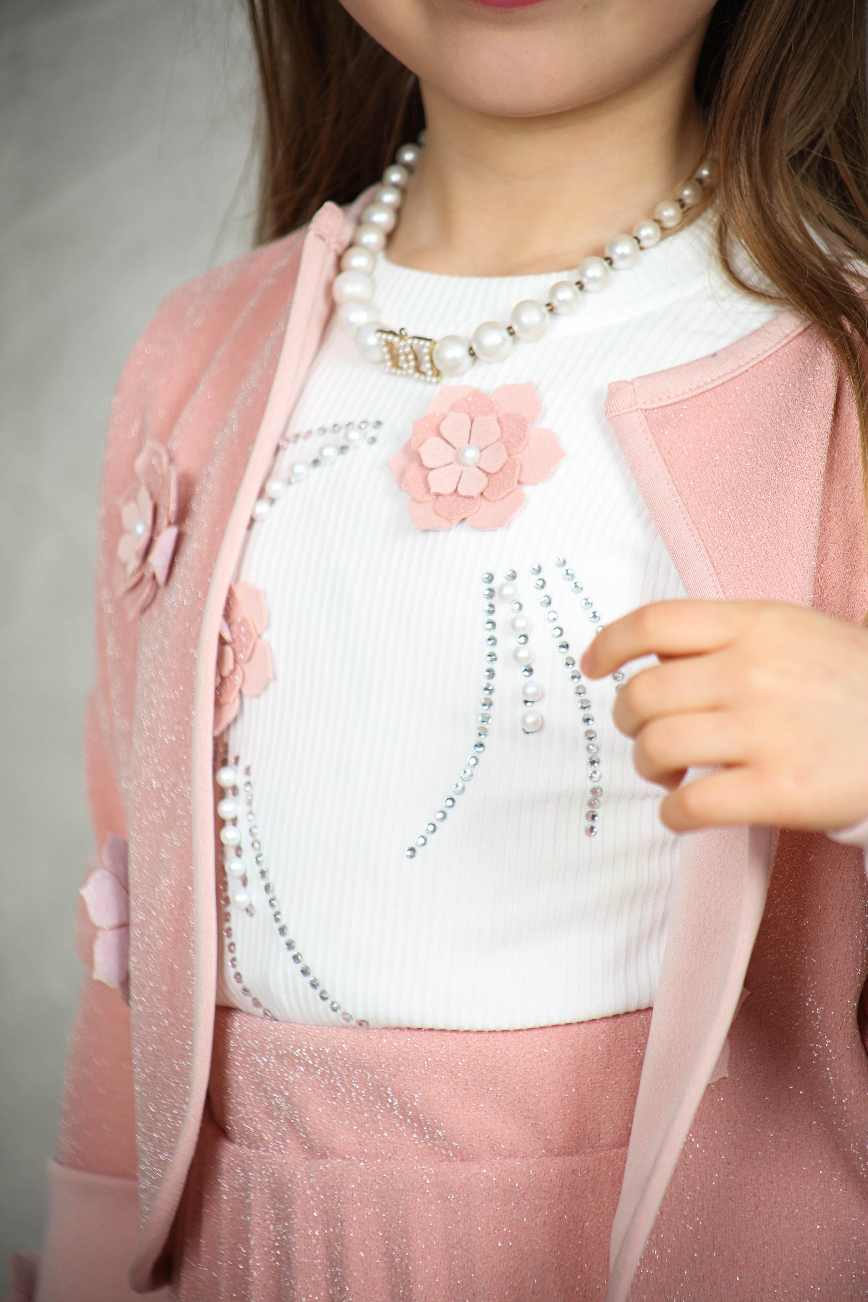 ✨Ensemble  NAWARA✨