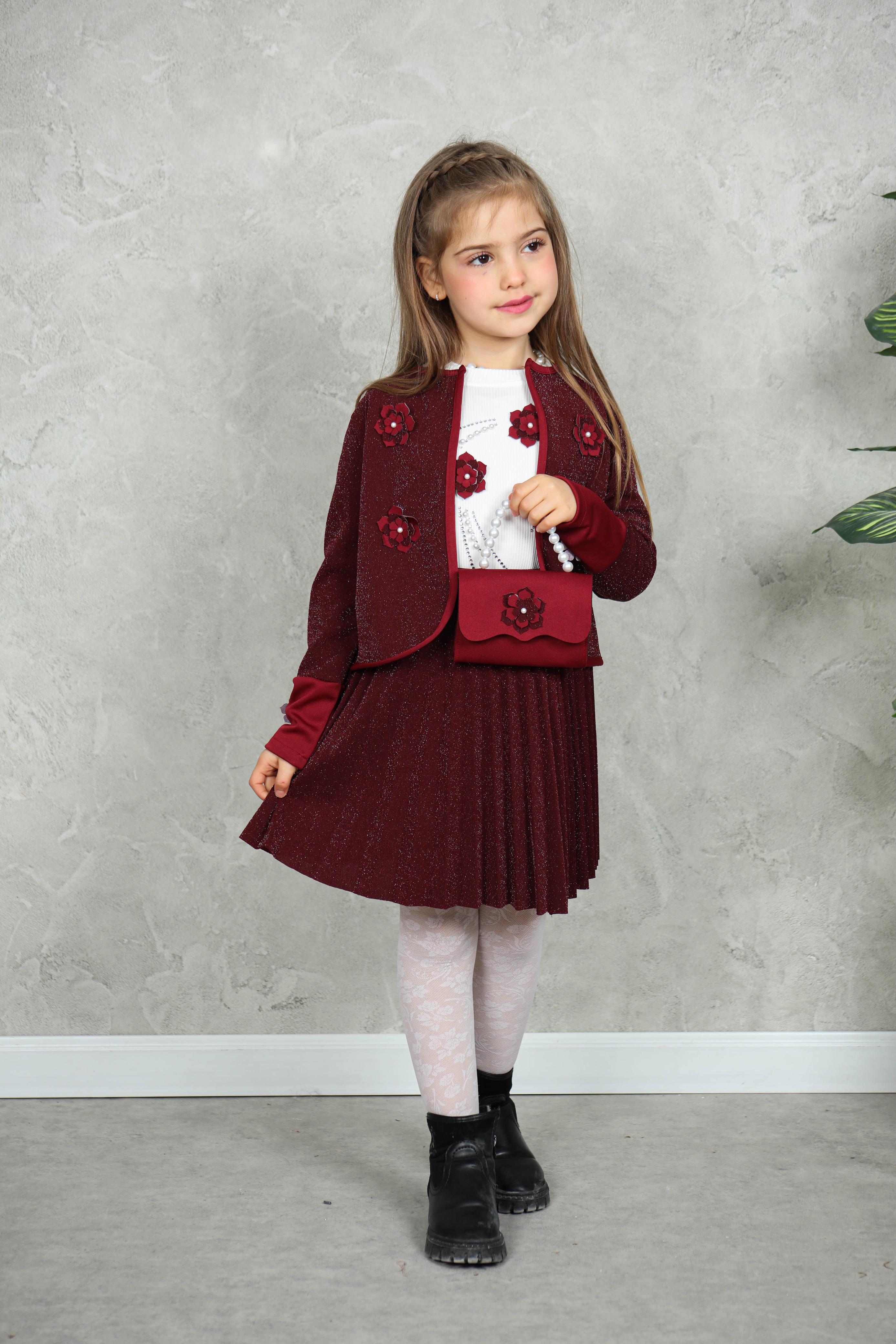 ✨Ensemble  NAWARA✨