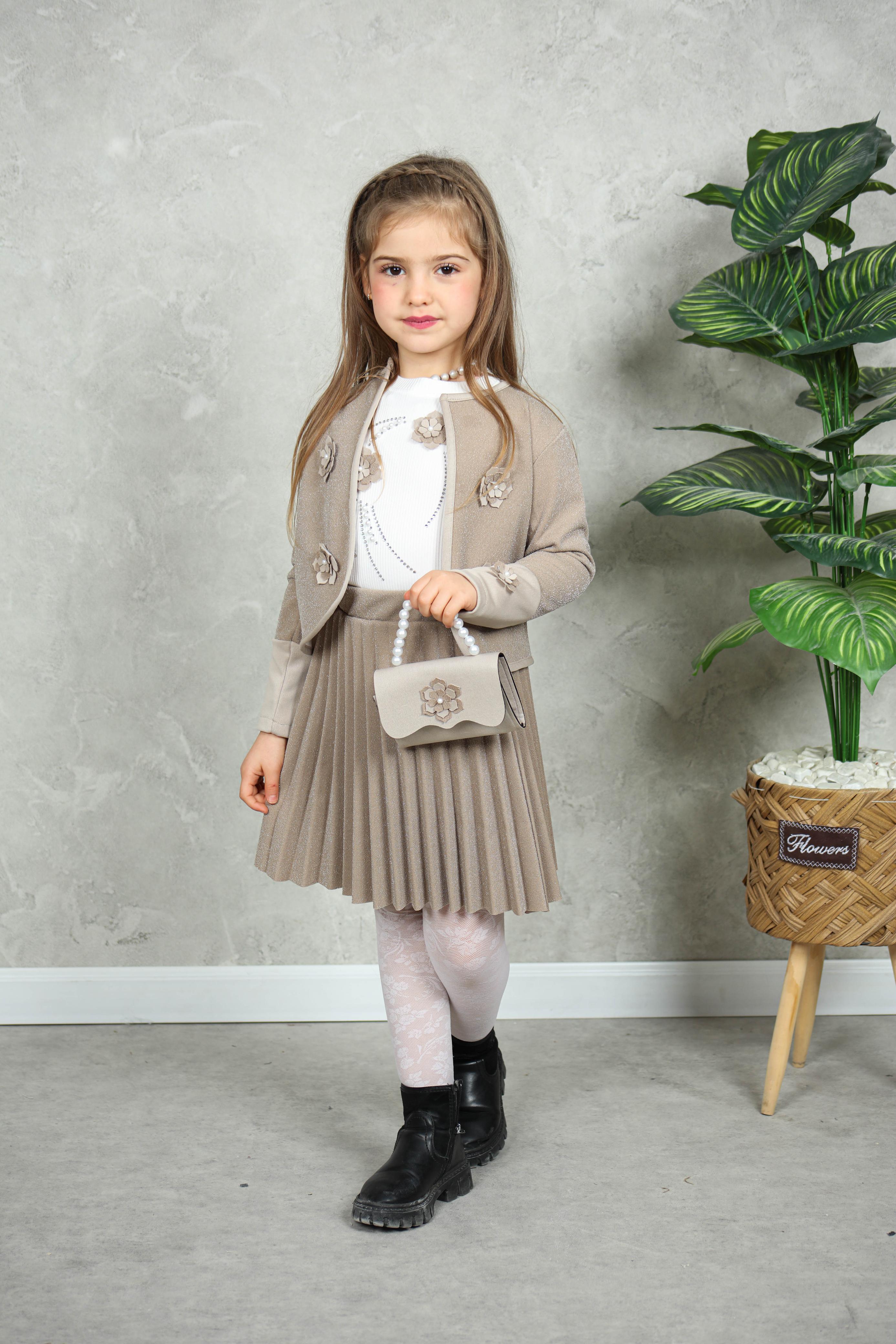 ✨Ensemble  NAWARA✨