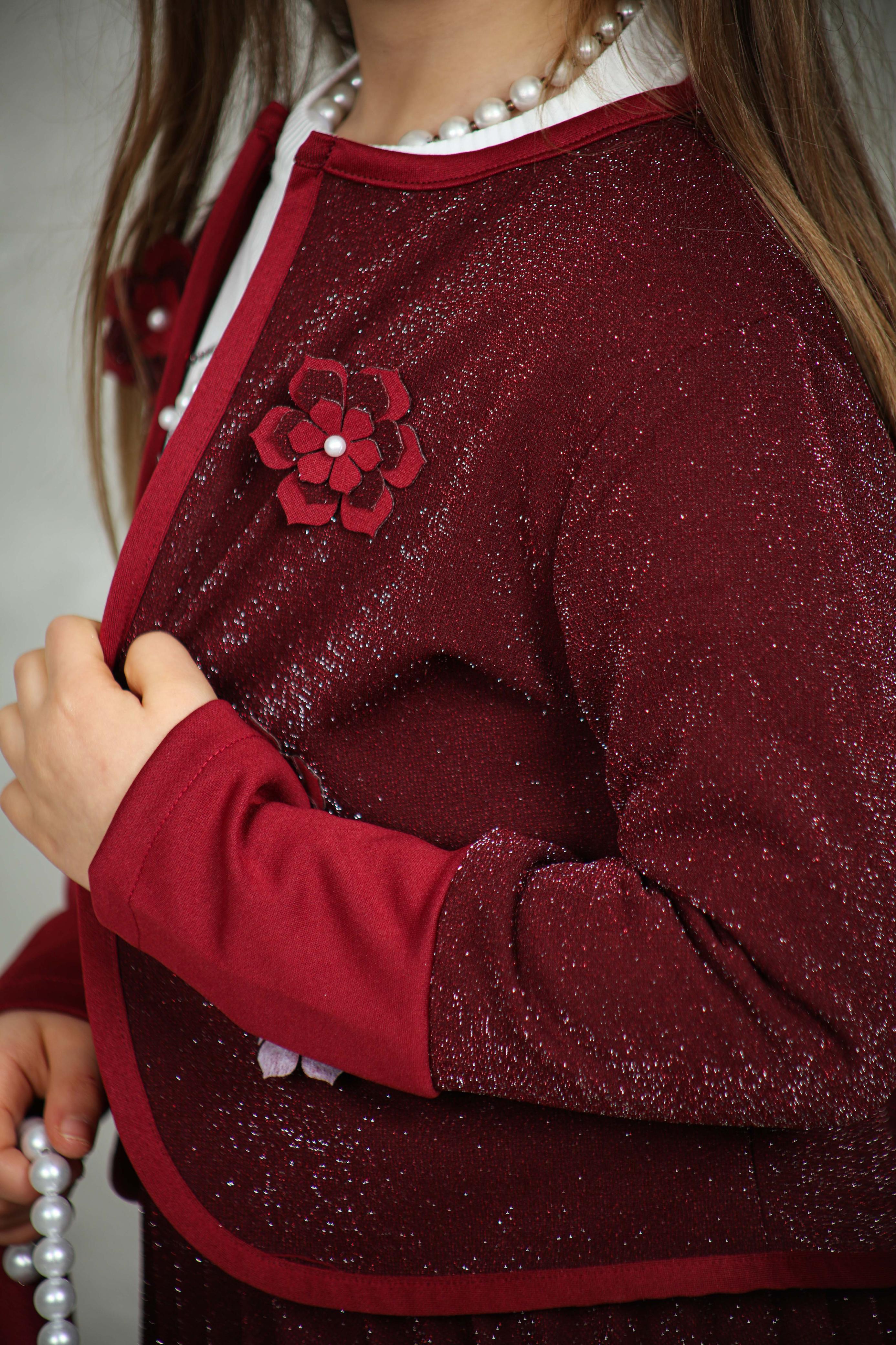 ✨Ensemble  NAWARA✨